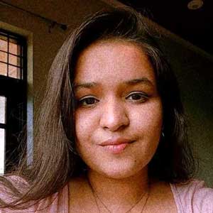 Maneesha Verma